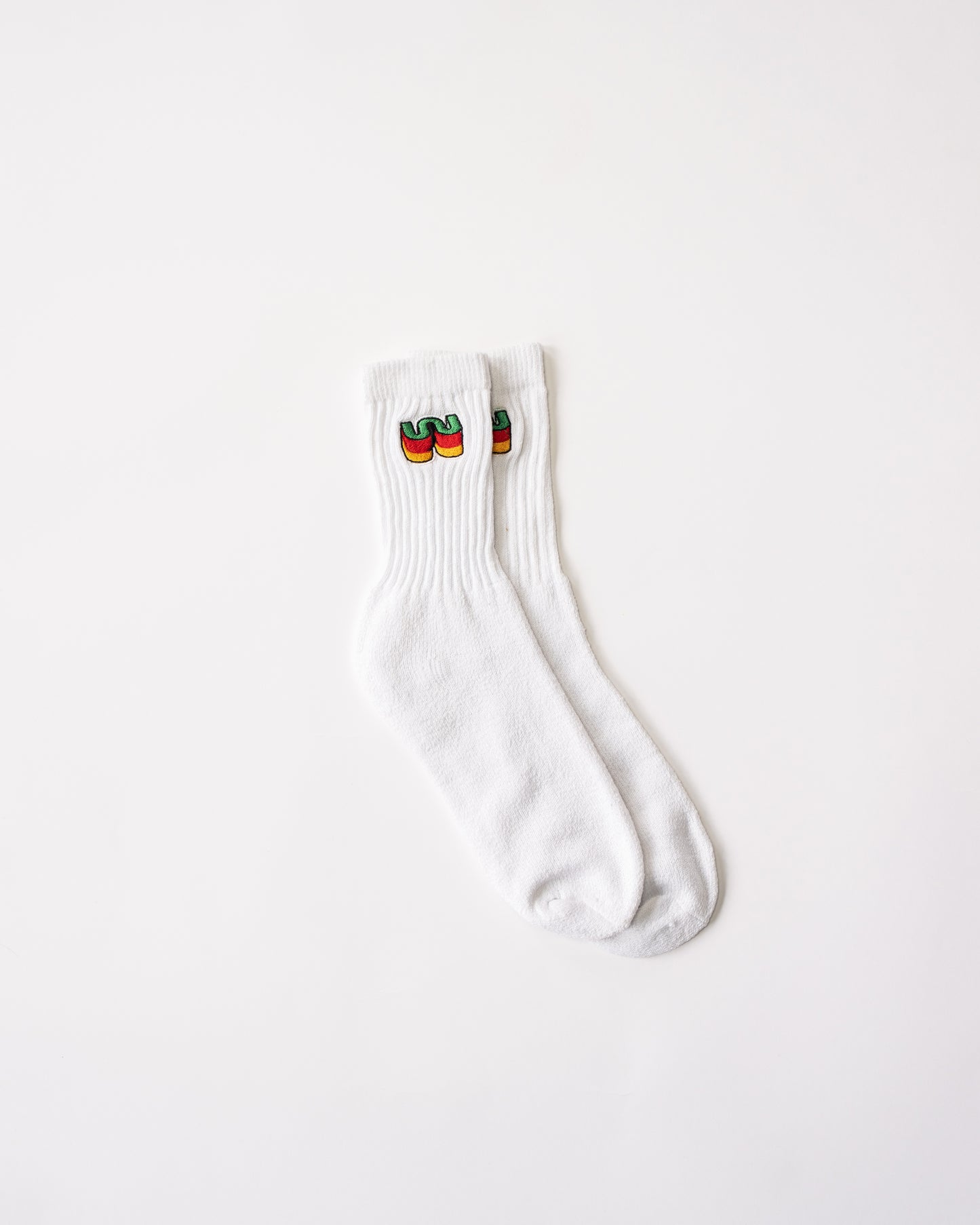 WalkGood Socks