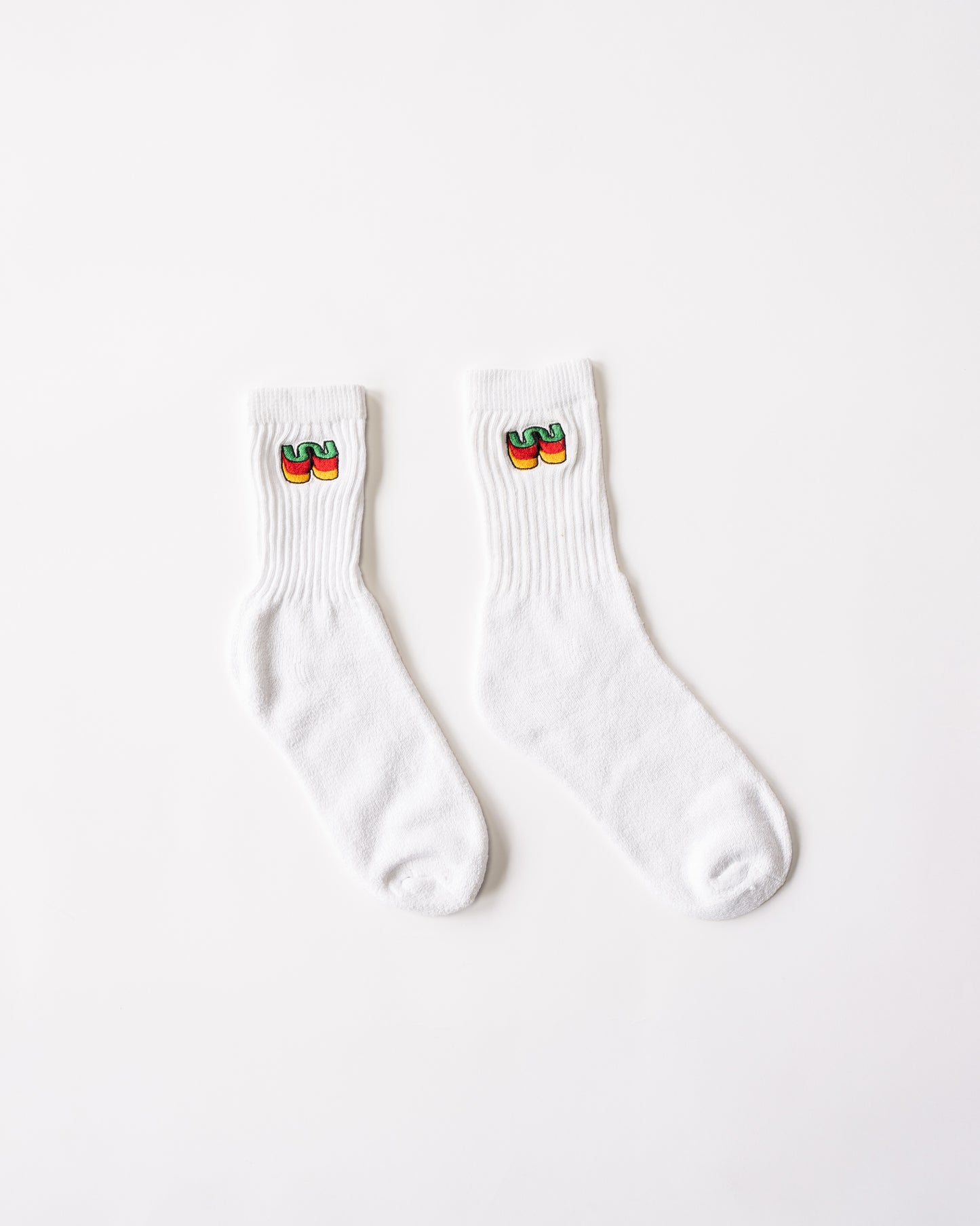 WalkGood Socks