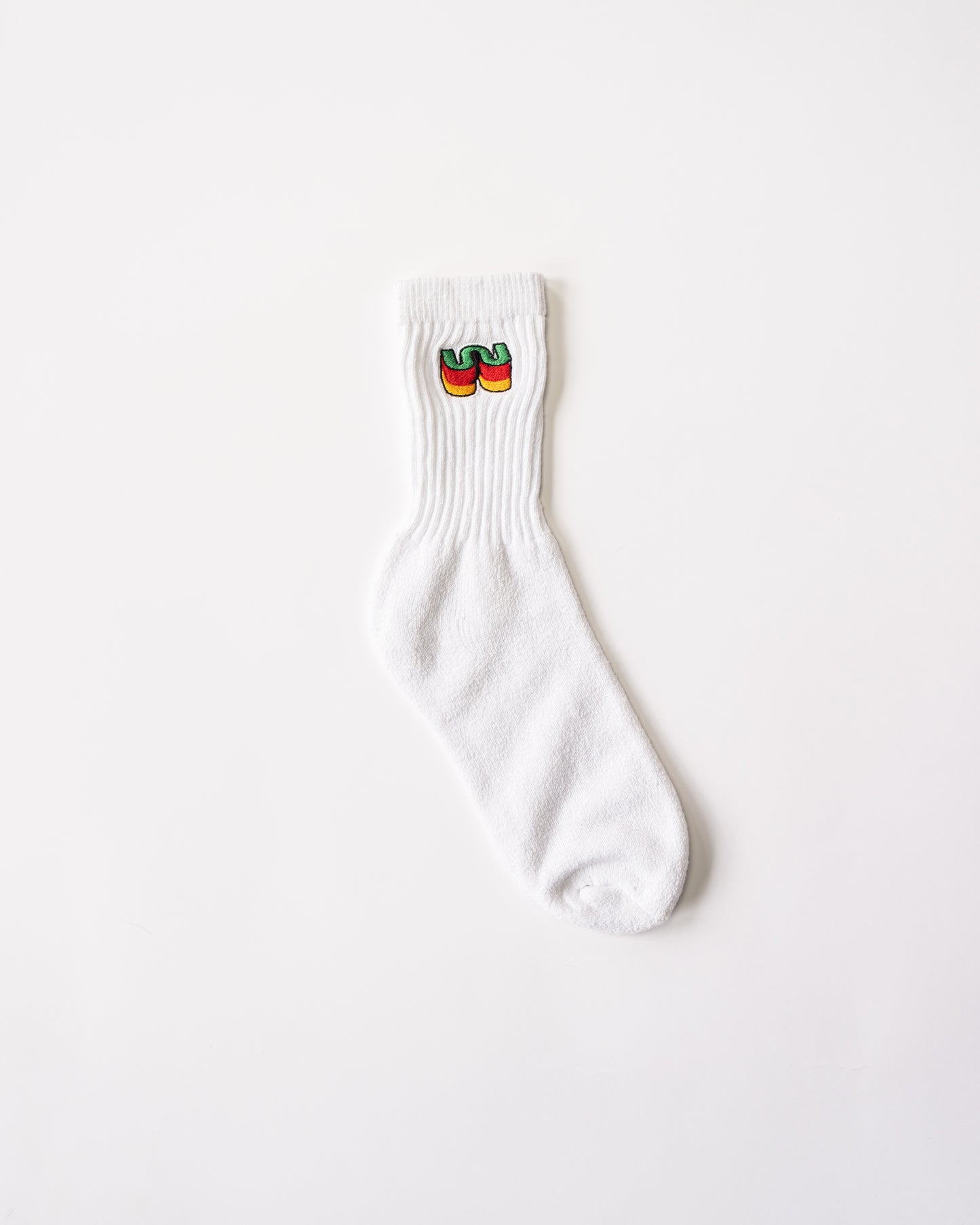 WalkGood Socks